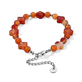 Carnelian - Product card gallery slide 2 (10284886065465)