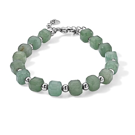 Green Aventurine - Product card gallery slide 1 (10284886098233)