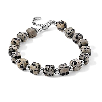 Dalmation Jasper - Product card gallery slide 1 (10284886098233)