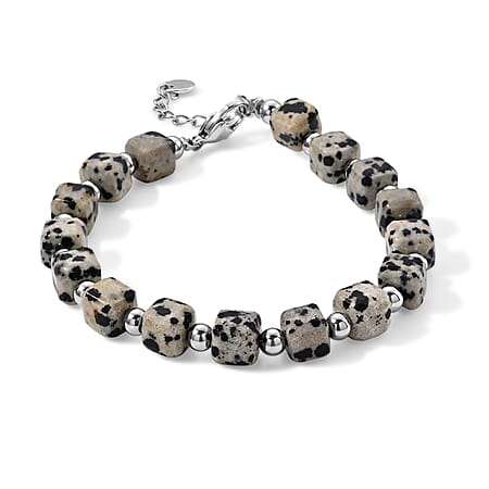 Dalmation Jasper - Product card gallery slide 1 (10284886098233)