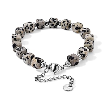 Dalmation Jasper - Product card gallery slide 2 (10284886098233)