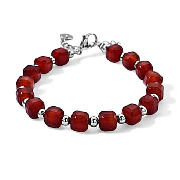 Red Agate - Product card gallery slide 1 (10284886098233)
