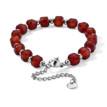 Red Agate - Product card gallery slide 2 (10284886098233)