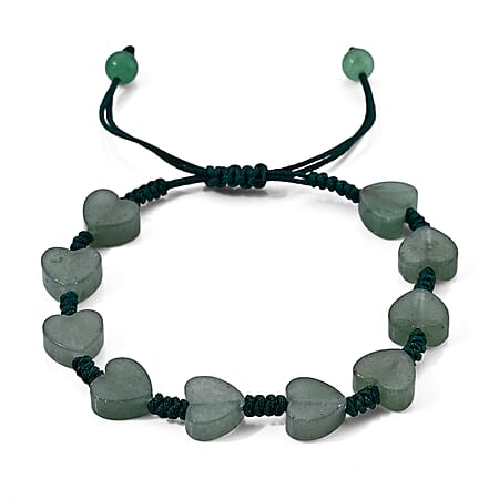 Green Aventurine - Product card gallery slide 1 (10285687472441)