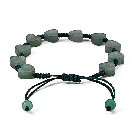 Green Aventurine - Product card gallery slide 2 (10285687472441)