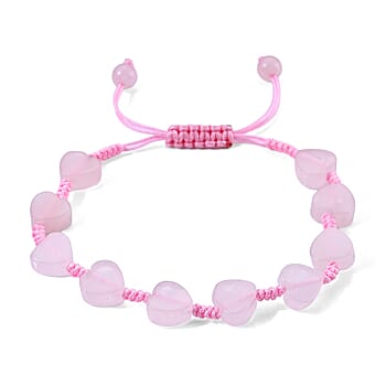 Rose Quartz - Product card gallery slide 1 (10285687472441)