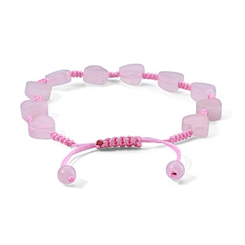 Rose Quartz - Product card gallery slide 2 (10285687472441)