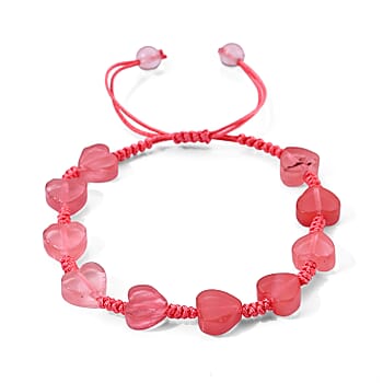 Strawberry Quartz - Product card gallery slide 1 (10285687472441)
