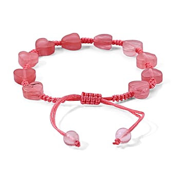 Strawberry Quartz - Product card gallery slide 2 (10285687472441)