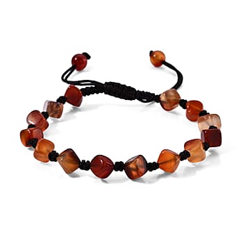 Carnelian - Product card gallery slide 1 (10285693272377)