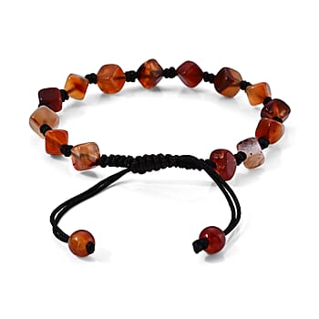 Carnelian - Product card gallery slide 2 (10285693272377)