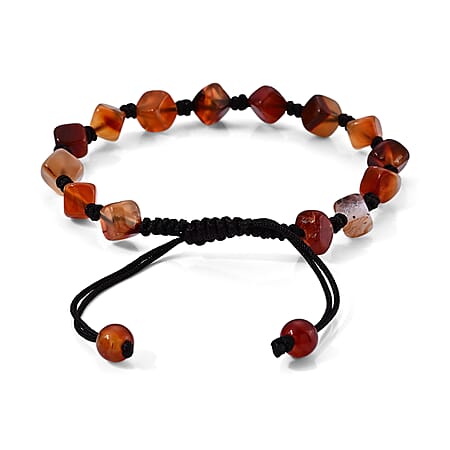 Carnelian - Product card gallery slide 2 (10285693272377)