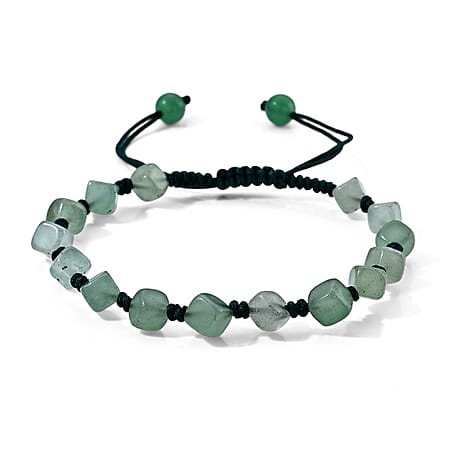 Green Aventurine - Product card gallery slide 1 (10285693272377)