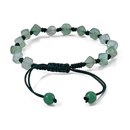 Green Aventurine - Product card gallery slide 2 (10285693272377)