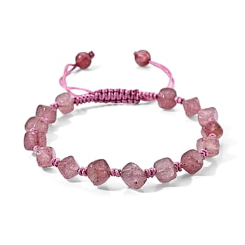 Strawberry Quartz - Product card gallery slide 1 (10285693272377)