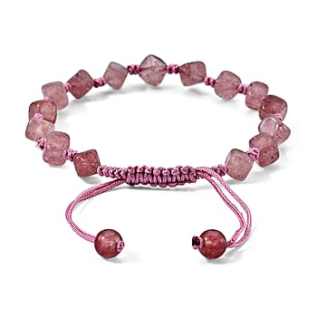 Strawberry Quartz - Product card gallery slide 2 (10285693272377)