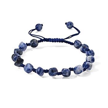 Sodalite - Product card gallery slide 1 (10285693272377)