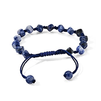 Sodalite - Product card gallery slide 2 (10285693272377)