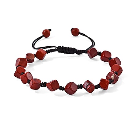 Red Jasper - Product card gallery slide 1 (10285693272377)