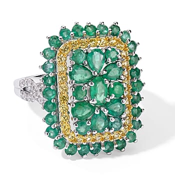 Emerald / 10 - Product card gallery slide 1 (10313960751417)