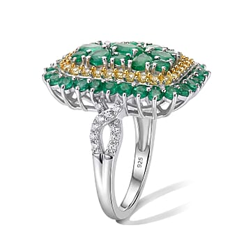 Emerald / 10 - Product card gallery slide 4 (10313960751417)