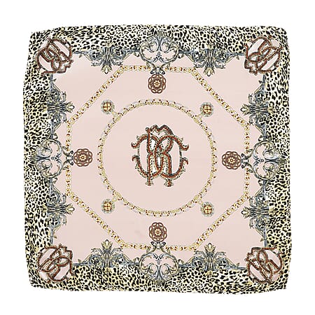 Cream & Multi Color - Product card gallery slide 3 (15385467322681)