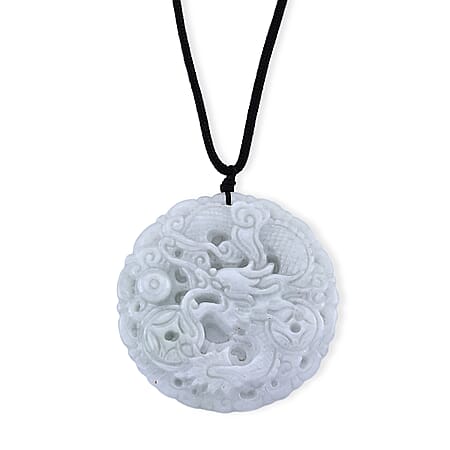 White Jade - Product card gallery slide 1 (15383034691897)