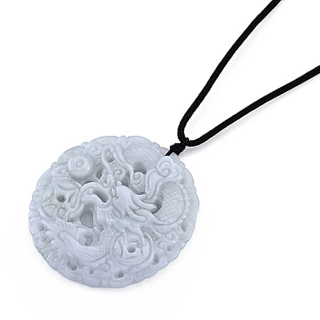 White Jade - Product card gallery slide 2 (15383034691897)
