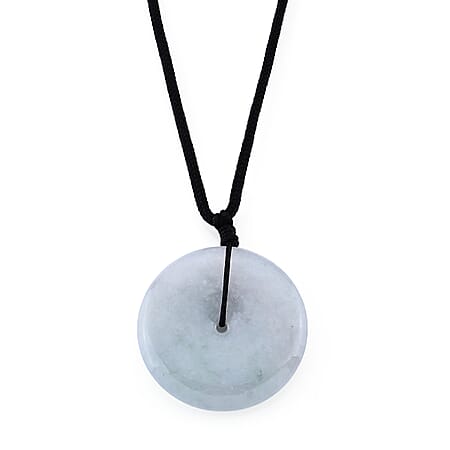 White Jade - Product card gallery slide 1 (15383034724665)