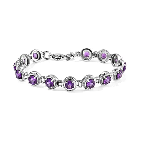 Amethyst - Product card gallery slide 1 (10252226691385)