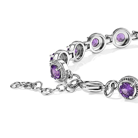 Amethyst - Product card gallery slide 4 (10252226691385)