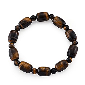Yellow Tigers Eye - Product card gallery slide 1 (10261283275065)