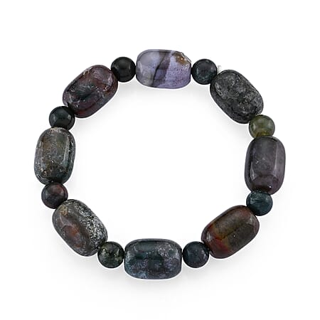 Indian Agate - Product card gallery slide 1 (10261283340601)