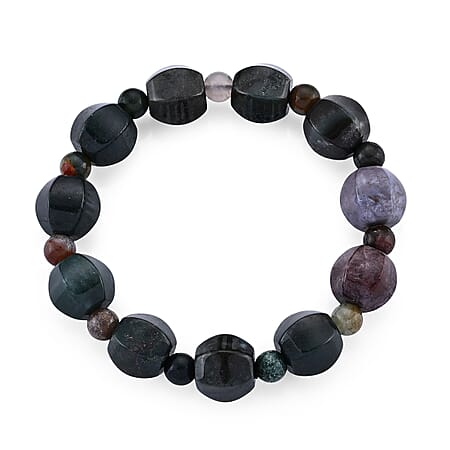 Indian Agate - Product card gallery slide 1 (10261283373369)
