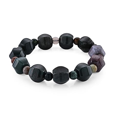 Indian Agate - Product card gallery slide 2 (10261283373369)