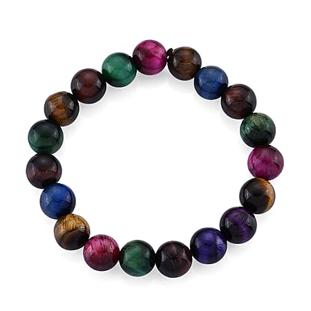 Tigers Eye - Product card gallery slide 1 (10261283438905)