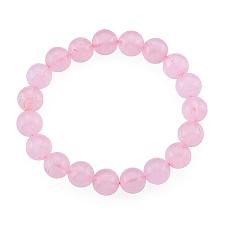 Rose Quartz - Product card gallery slide 1 (10261283635513)