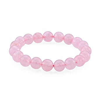 Rose Quartz - Product card gallery slide 2 (10261283635513)