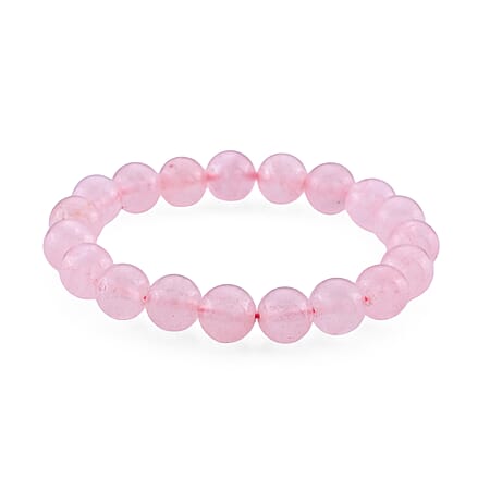 Rose Quartz - Product card gallery slide 2 (10261283635513)