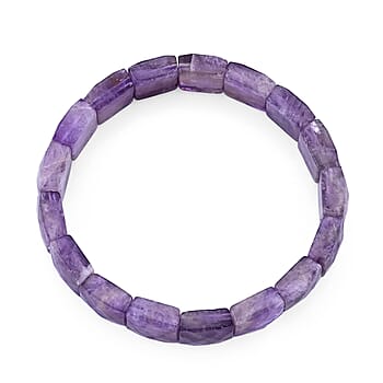 Dog Teeth Amethyst - Product card gallery slide 1 (10261283701049)