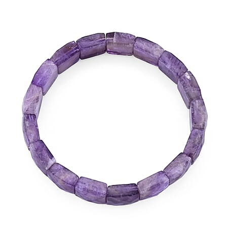 Dog Teeth Amethyst - Product card gallery slide 1 (10261283701049)