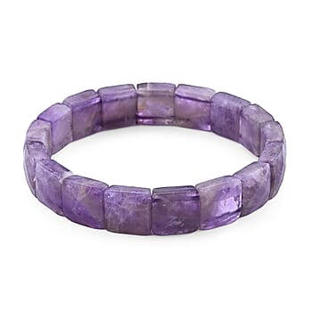 Dog Teeth Amethyst - Product card gallery slide 2 (10261283701049)