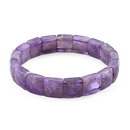 Dog Teeth Amethyst - Product card gallery slide 2 (10261283701049)