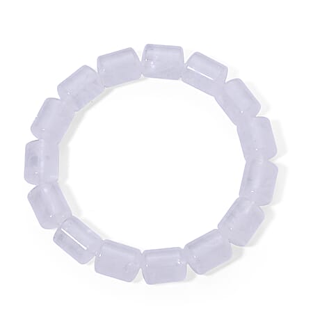 White Crystal Quartz - Product card gallery slide 1 (10261283766585)