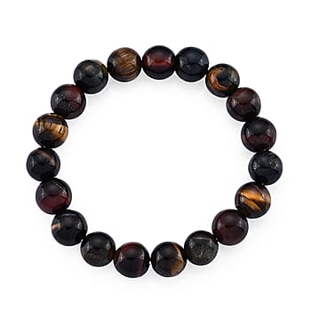 Tigers Eye - Product card gallery slide 1 (10261283799353)