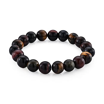 Tigers Eye - Product card gallery slide 2 (10261283799353)