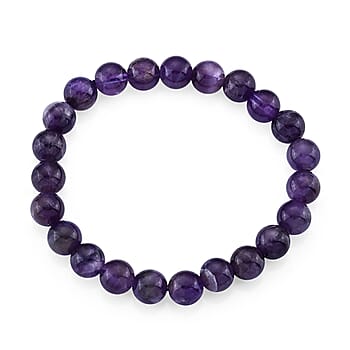 African Amethyst - Product card gallery slide 1 (10261283864889)