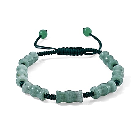 Green Aventurine - Product card gallery slide 1 (10284890980665)