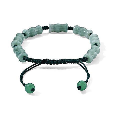 Green Aventurine - Product card gallery slide 2 (10284890980665)