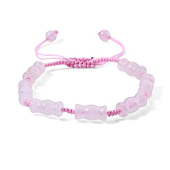 Rose Quartz - Product card gallery slide 1 (10284890980665)